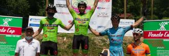 32A MISQUIL BIKE 2021 GRAPPA GRAVITY GAMES